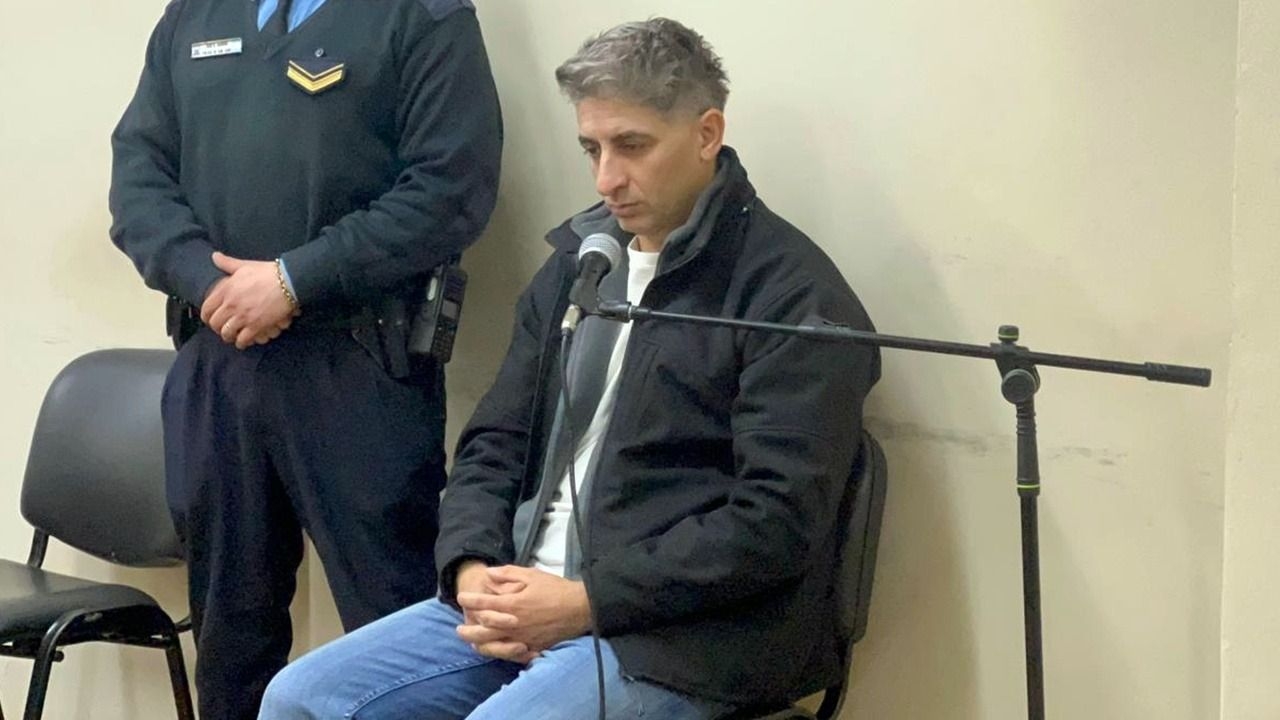 Condenaron al hombre que apuñaló e intentó violar a su ex pareja