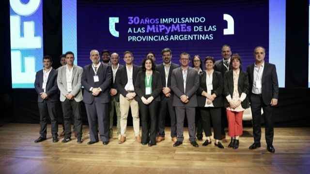 Especialistas del sector financiero y productivo formarán parte de los paneles temáticos del foro.