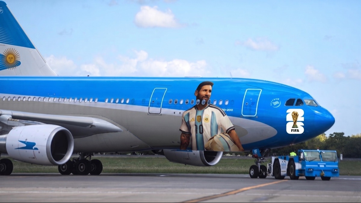 Los costos frenaron la venta de viajes al Mundial desde San Juan