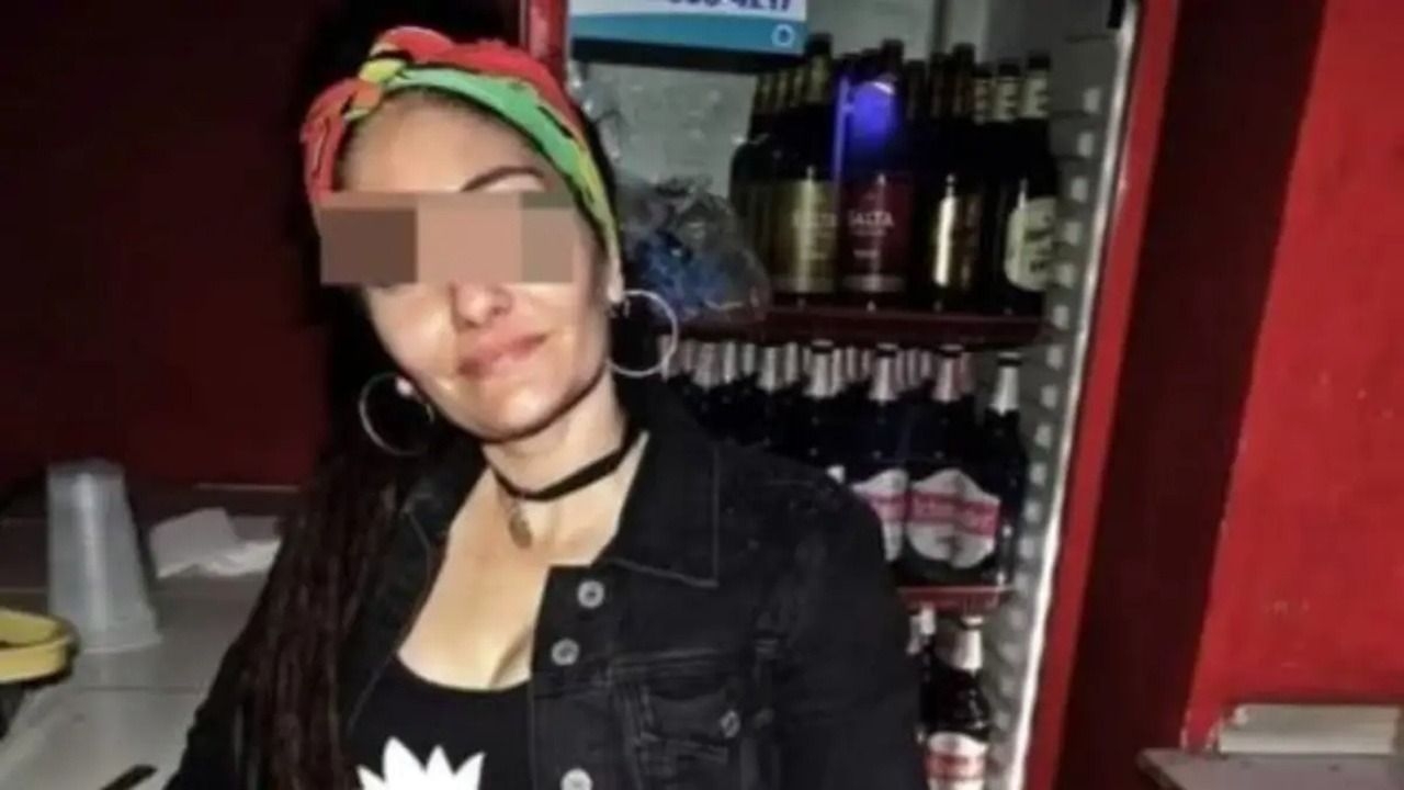 La abogada de la dueña del Ford Ka detenida aseguró que está en shock