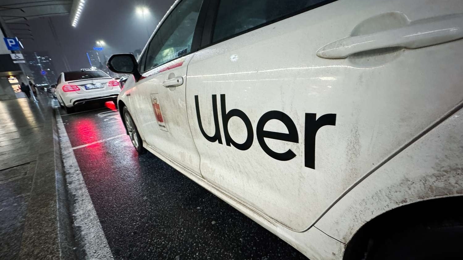 Banda del Uber que marcaba casas para robar: condenaron a dos integrantes