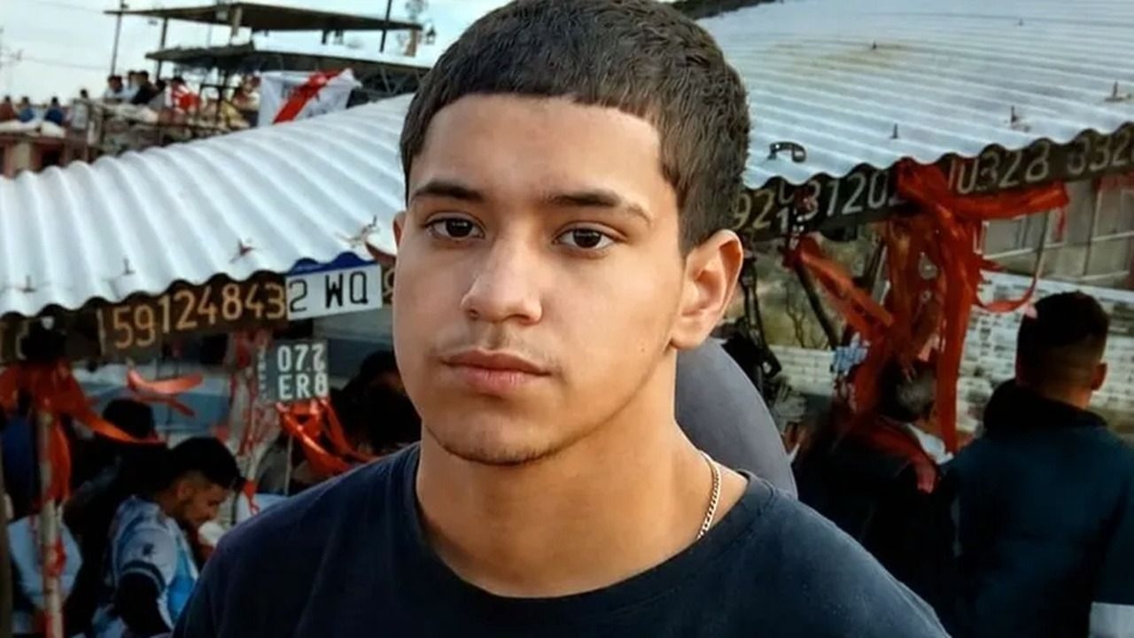 Buscan intensamente a un adolescente de 14 años desaparecido en San Juan