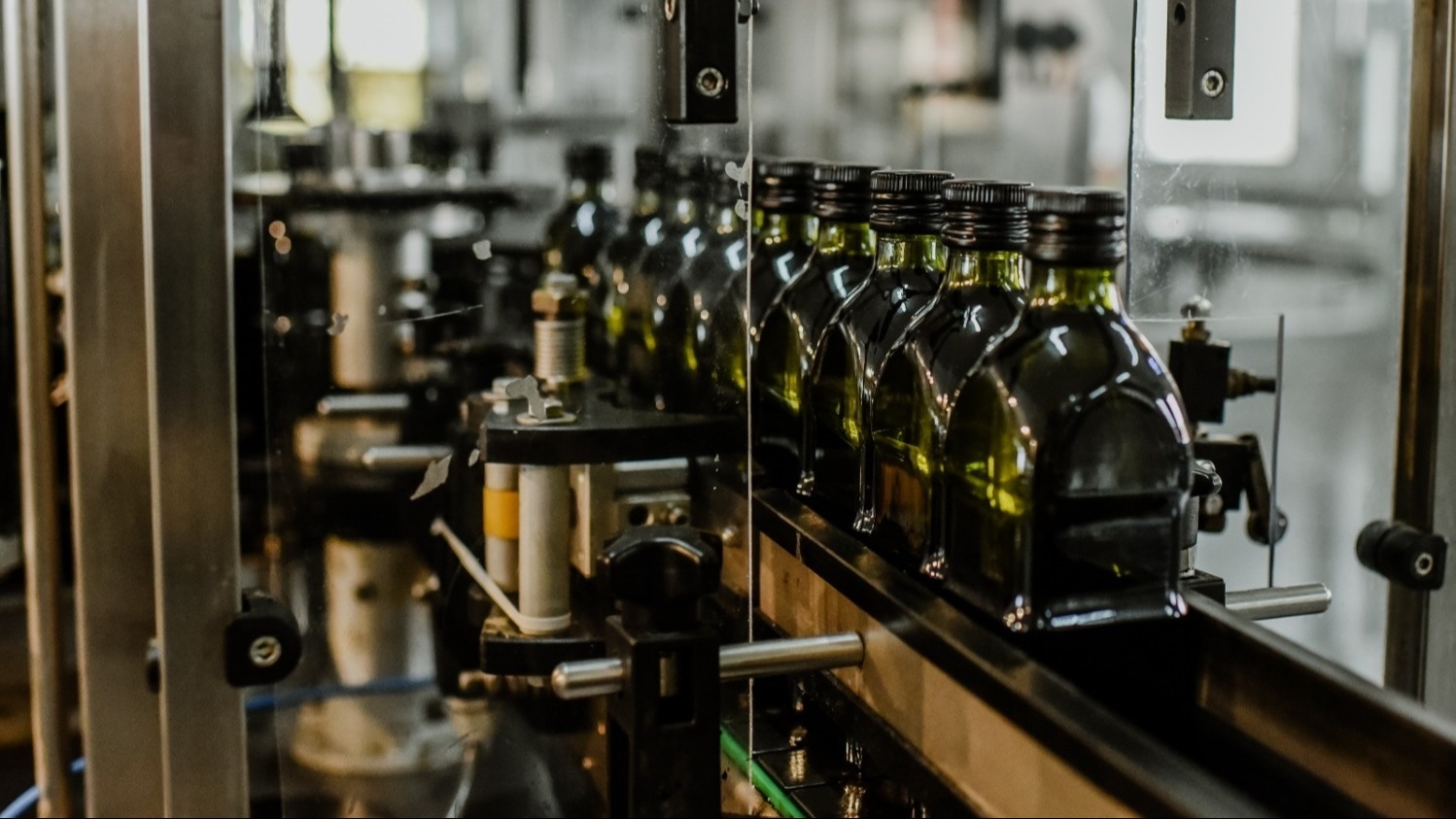 Una especialista local disertará en Madrid sobre el aceite de oliva de San Juan