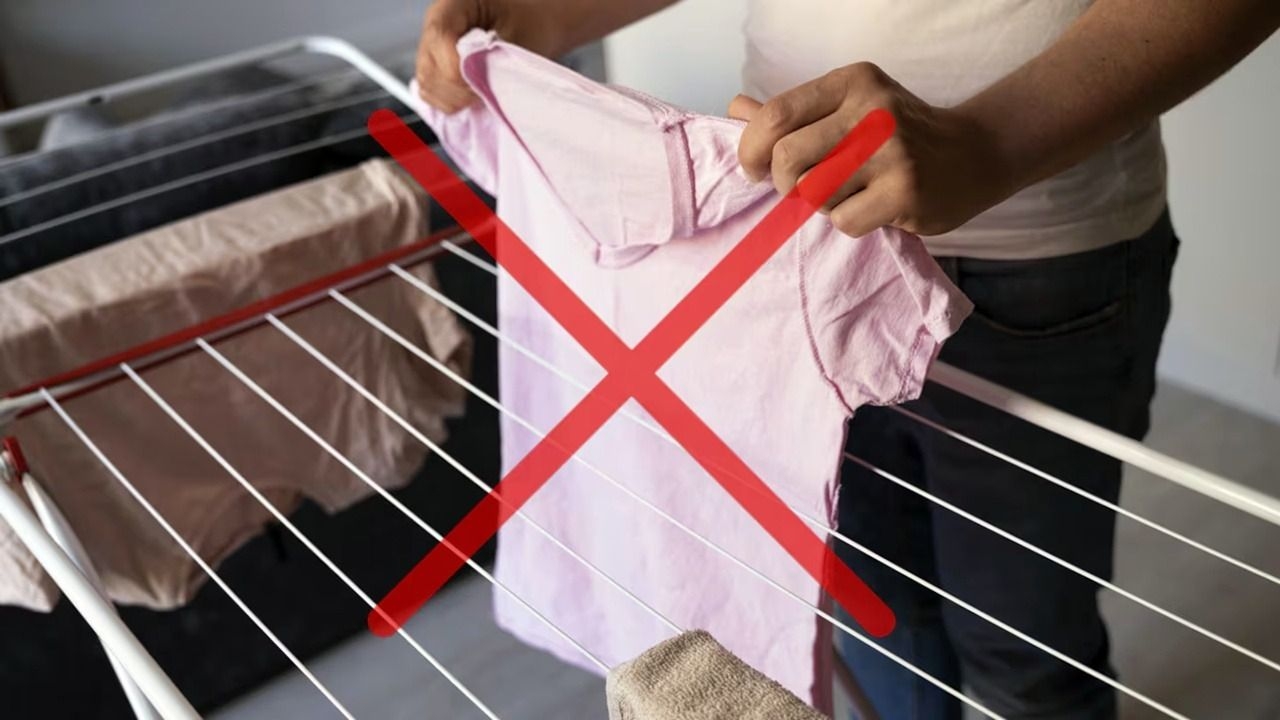 Chau al tender clásico: los nuevos modelos que ganan espacio en casa