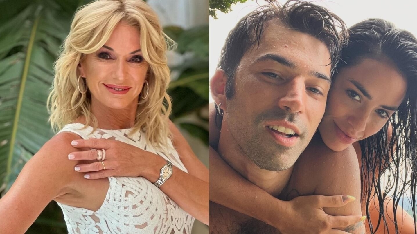 Yanina Latorre reveló cómo Pedro Rosemblat empeoró a Lali Espósito