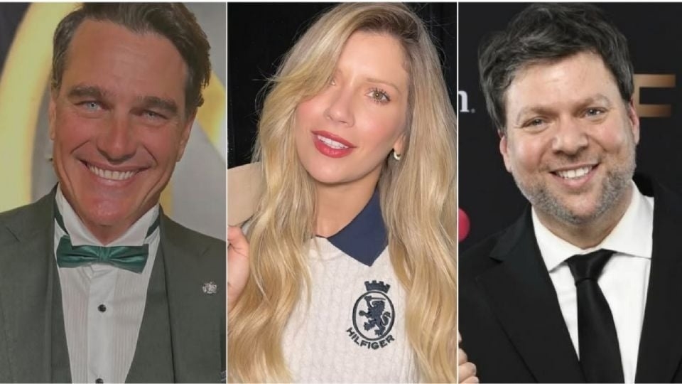 Escándalo en Canal Trece: tres super figuras estallaron en una pelea de egos