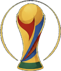 Copa Mundial 2026