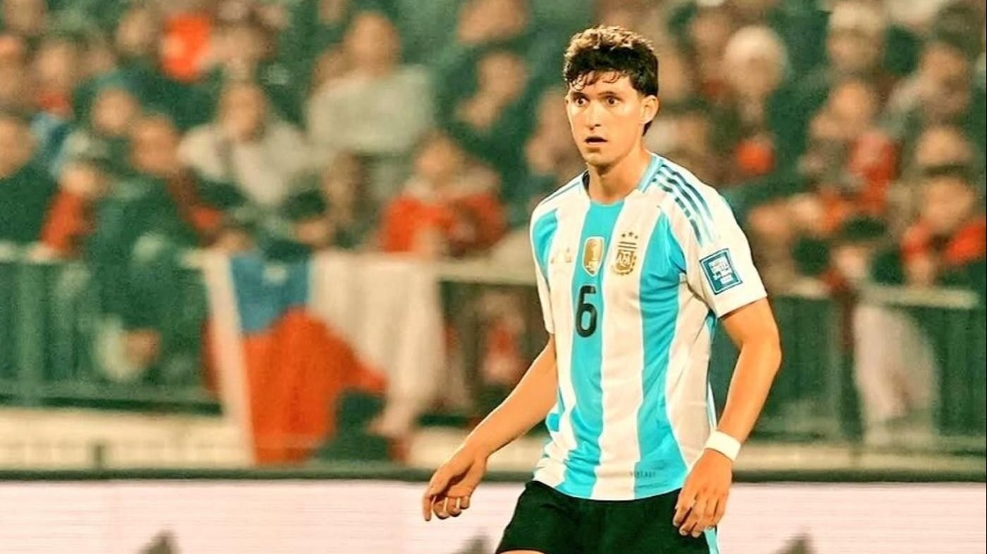El historial de los jugadores argentinos que se quedaron afuera de un Mundial