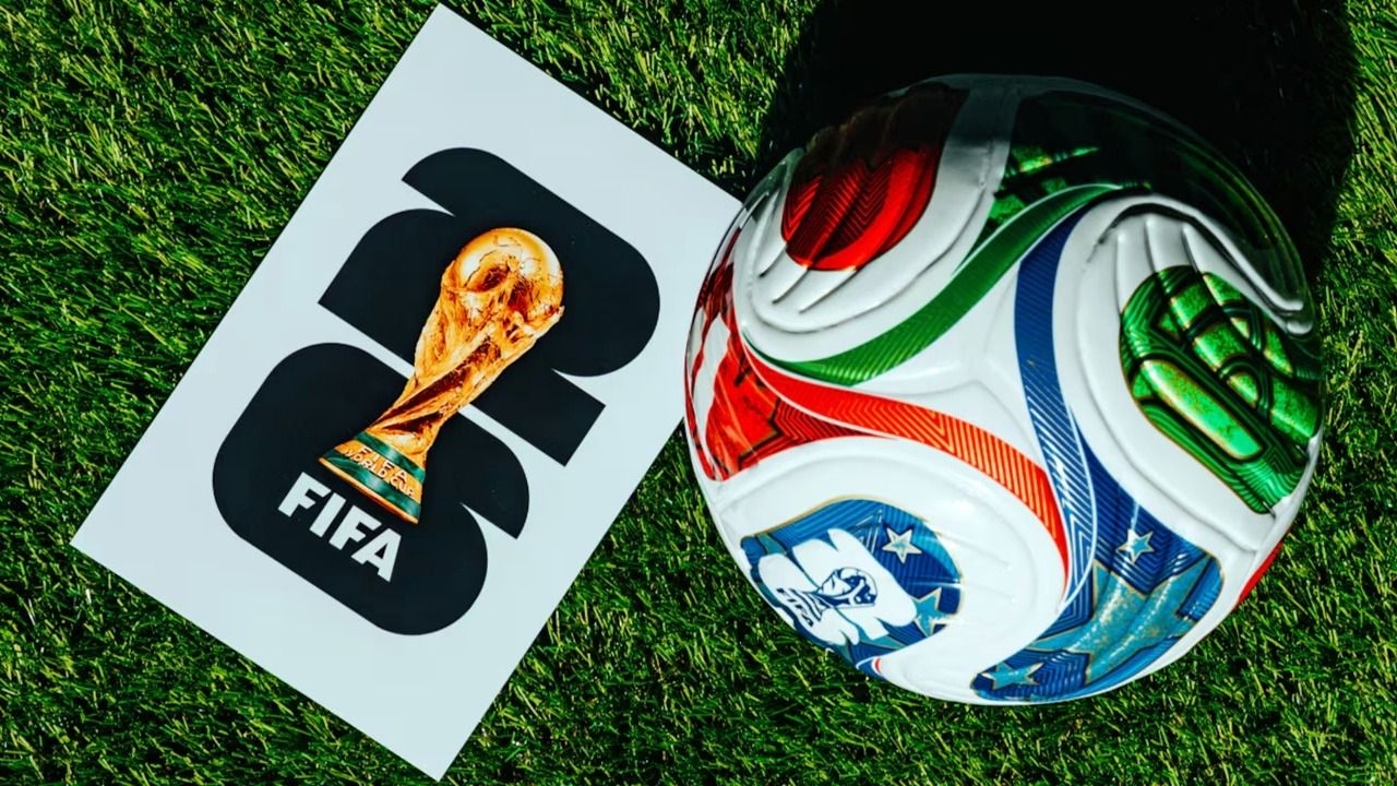 Arranca el Mundial 2026 y México hace la apertura ante Sudáfrica