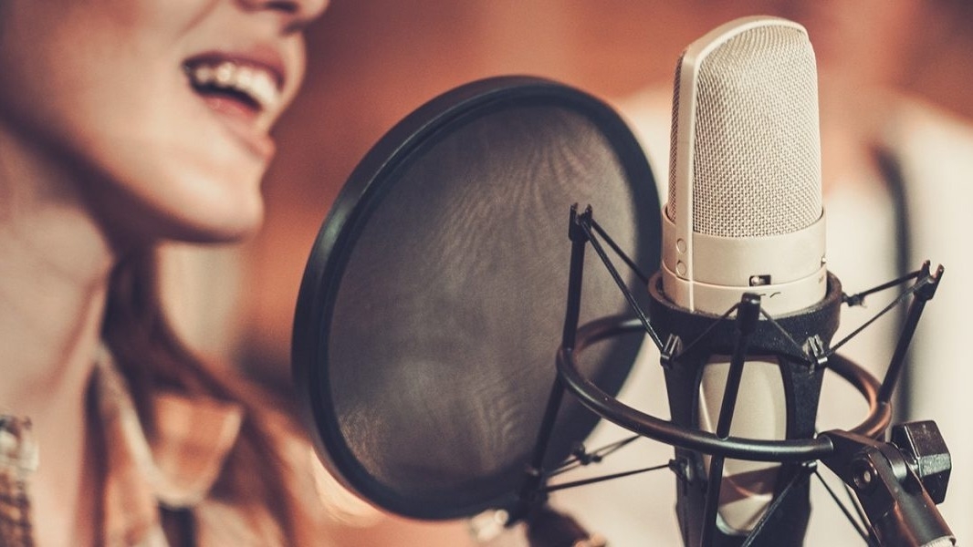 "La Tumbera", la famosa que se convirtió en cantante e influencer