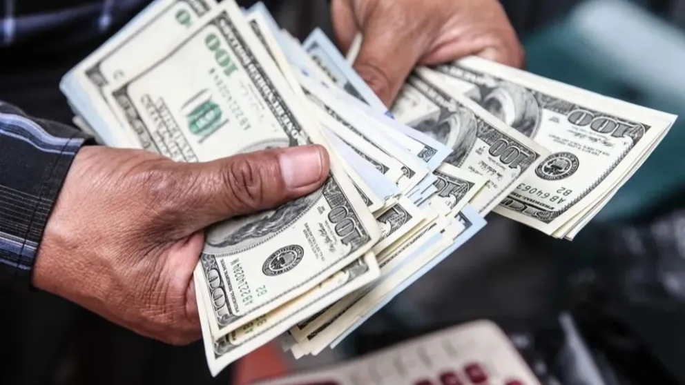 Se hizo pasar por su hija y le robó US$1.000.000 a una pareja de jubilados