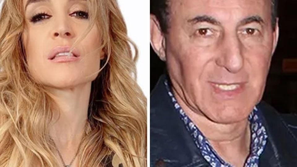 La cifra millonaria que separa a Fátima Florez de su ex Norberto Marcos