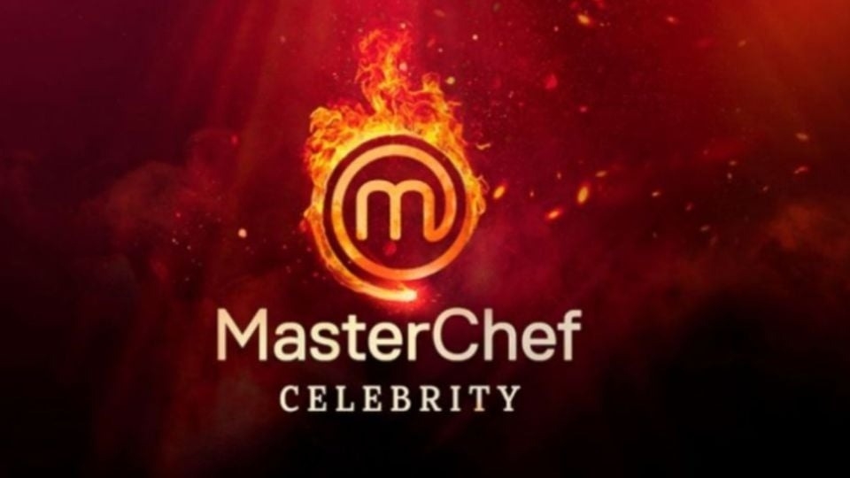 Quiénes son los famosos tentados para el nuevo MasterChef Celebrity