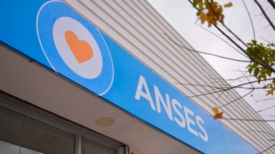 Calendario de pago de Anses: qué pasará con los que cobran en el feriado