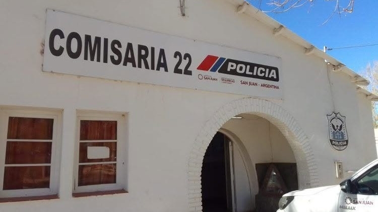 “Lo vi temblando y llorando”: el relato de la madre del menor que denunció un intento de secuestro