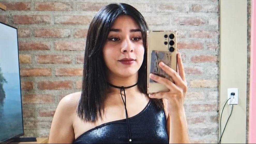 Conductor borracho que atropelló a una enfermera: ocho meses sin manejar