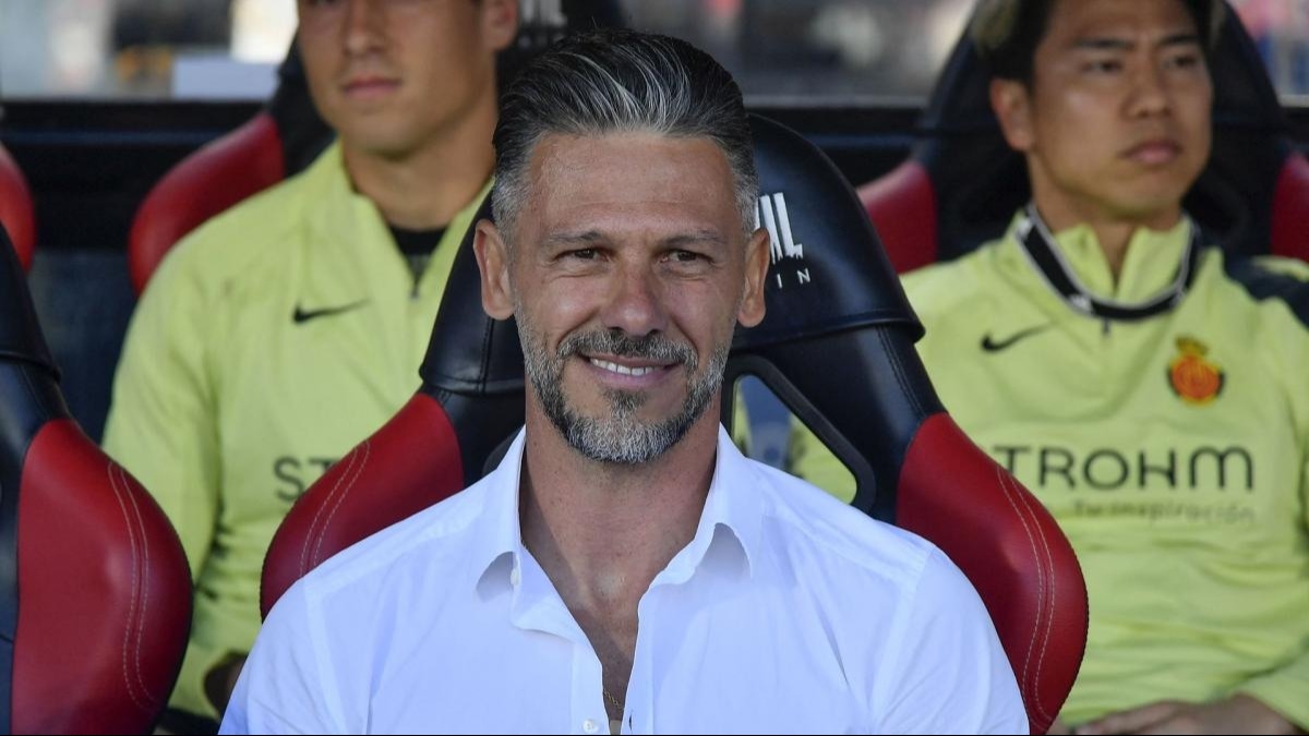 Demichelis prepara su regreso a Alemania para dirigir al Leipzig