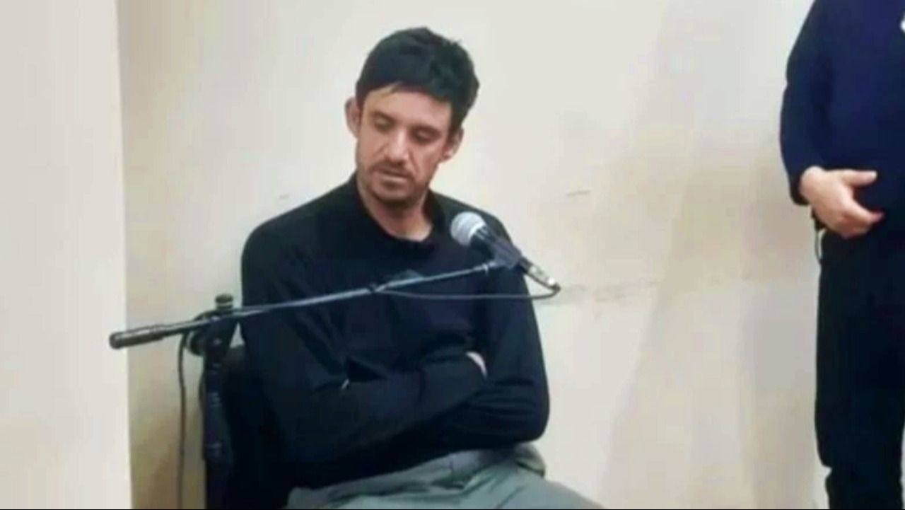 Un hombre irá a juicio por amenazas de muerte a su expareja