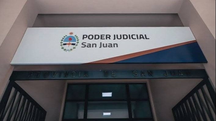 Condenarán al hombre que una minera le pagó $110 millones y no los devolvió