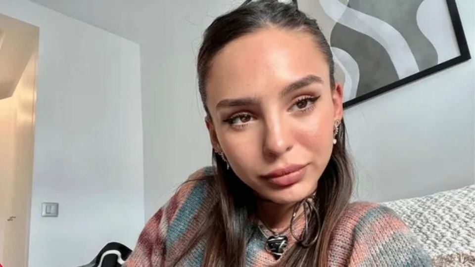 Por qué dicen que Juana Tinelli mintió en su denuncia de violencia de género