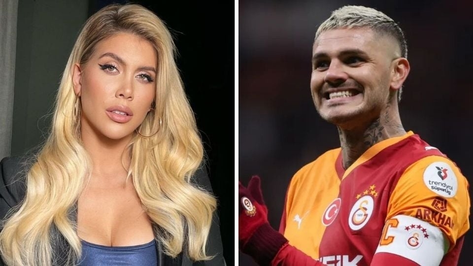 La dura decisión de un juez que afectará profundamente a Mauro Icardi