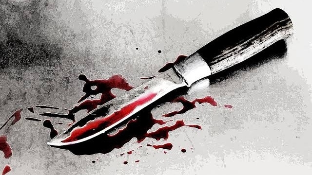 Intentó degollar a su hermano y le extendieron la prisión preventiva