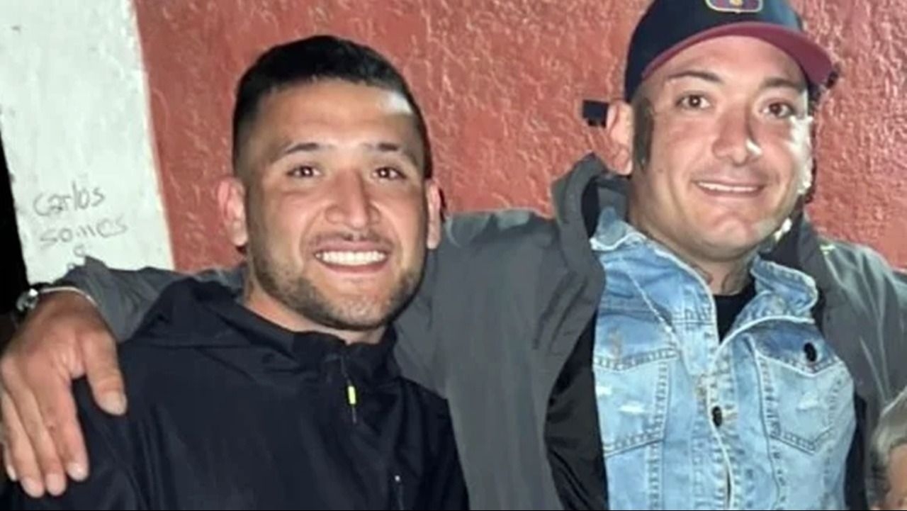 Sin detenidos, esperan el testimonio de los hermanos baleados