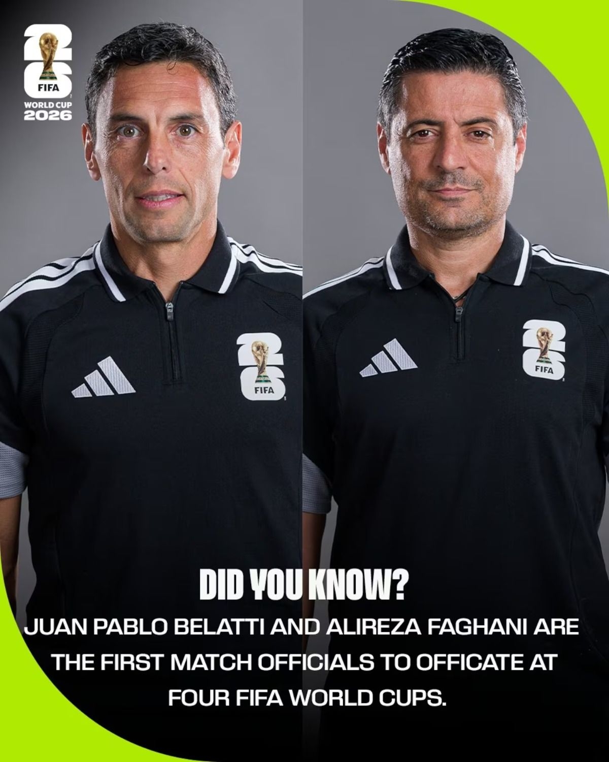 (Foto: X@FIFA).