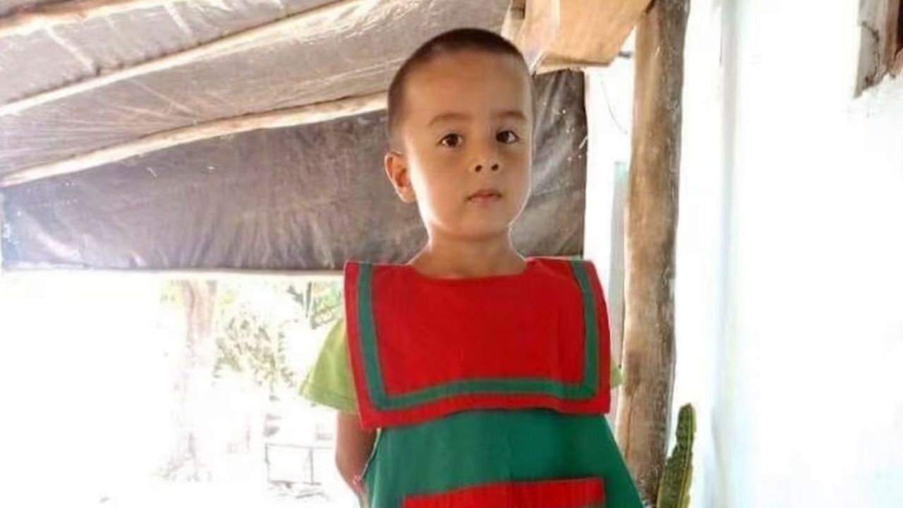 A dos años sin Loan el caso llega a juicio sin saber qué pasó