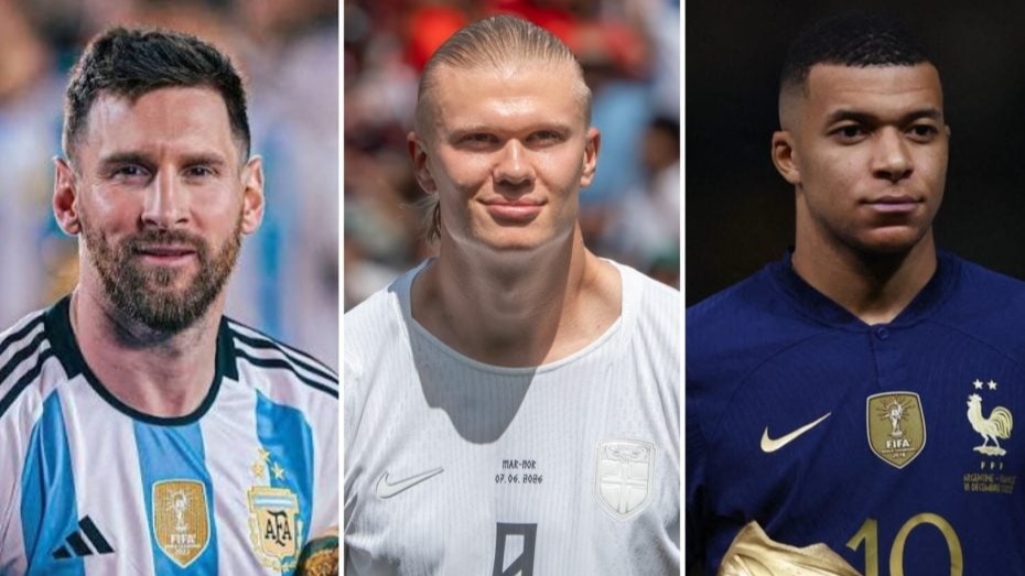 Argentina, Francia y más partidazos para este martes en el Mundial 2026