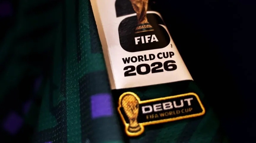 Los futbolistas argentinos que llevarán un parche especial y su significado