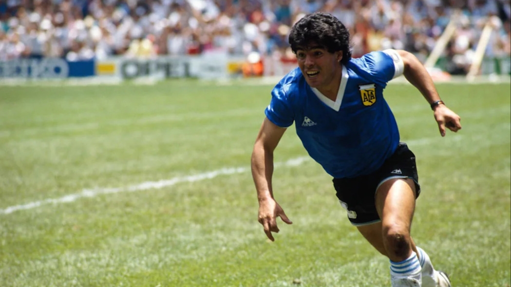 Uno por uno: todos los debuts de Argentina en los Mundiales antes de enfrentar a Argelia