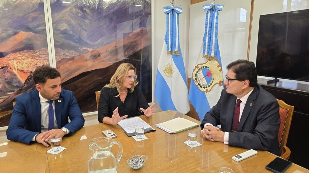 Fiscales denuncian revictimización de las víctimas en causas penales