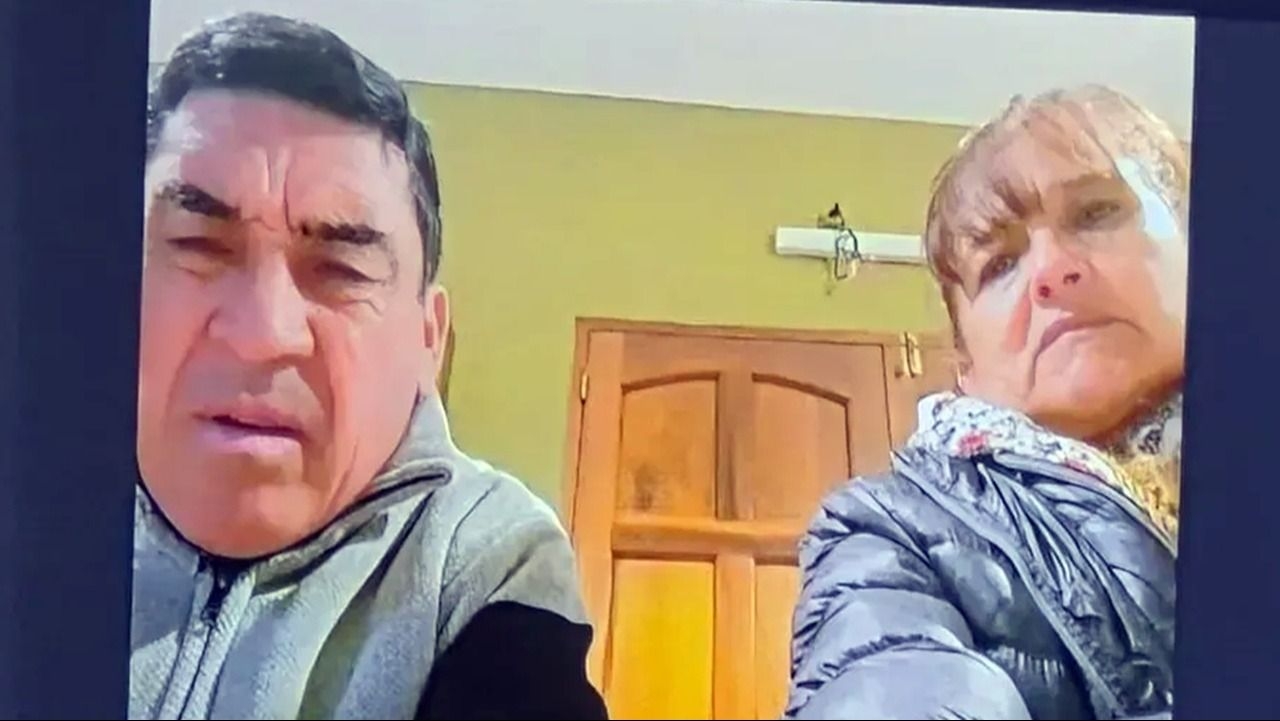 Condenaron al exminero que recibió una indemnización de $220 millones por error y se negó a devolverlos