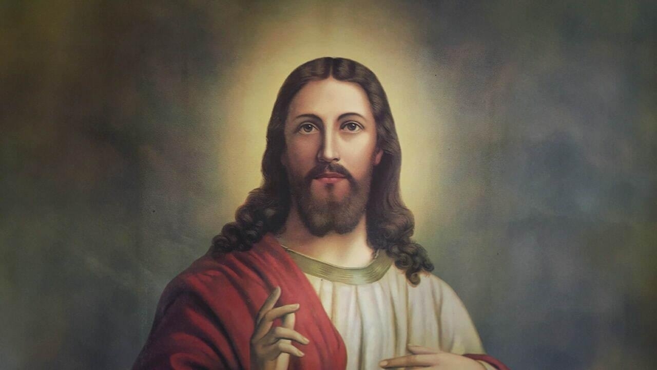 Los años perdidos de Jesús y el enigma que aún desconcierta