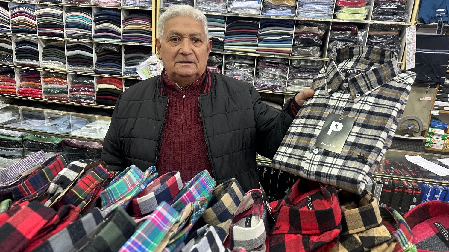 Regalos para el Día del Padre en San Juan: desde los $20.000 hasta los $180.000