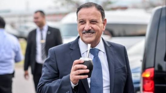 La Rioja decretó asueto tras el triunfo de Argentina y desató la polémica