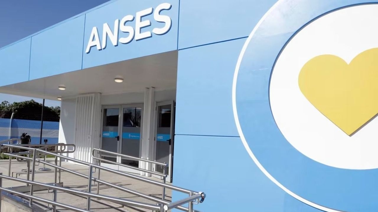 Quiénes cobran este miércoles 17 de junio en Anses