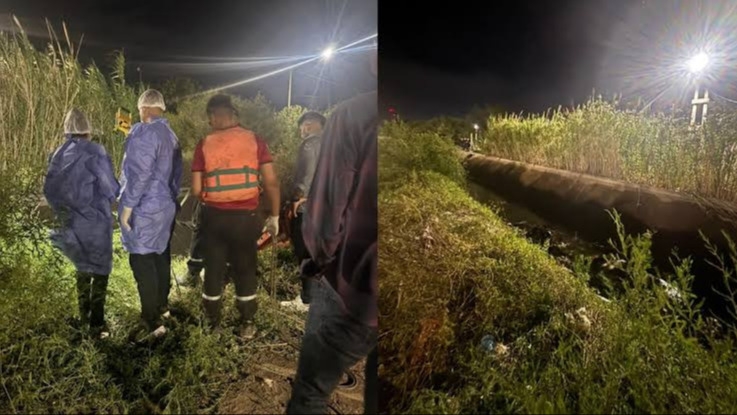 La Justicia cerró la causa por la muerte de Tiziano y concluyó que fue un accidente