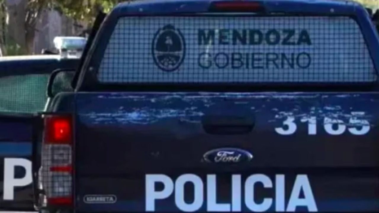 Un joven atacó a un hombre con un ladrillo en una pelea y lo dejó grave
