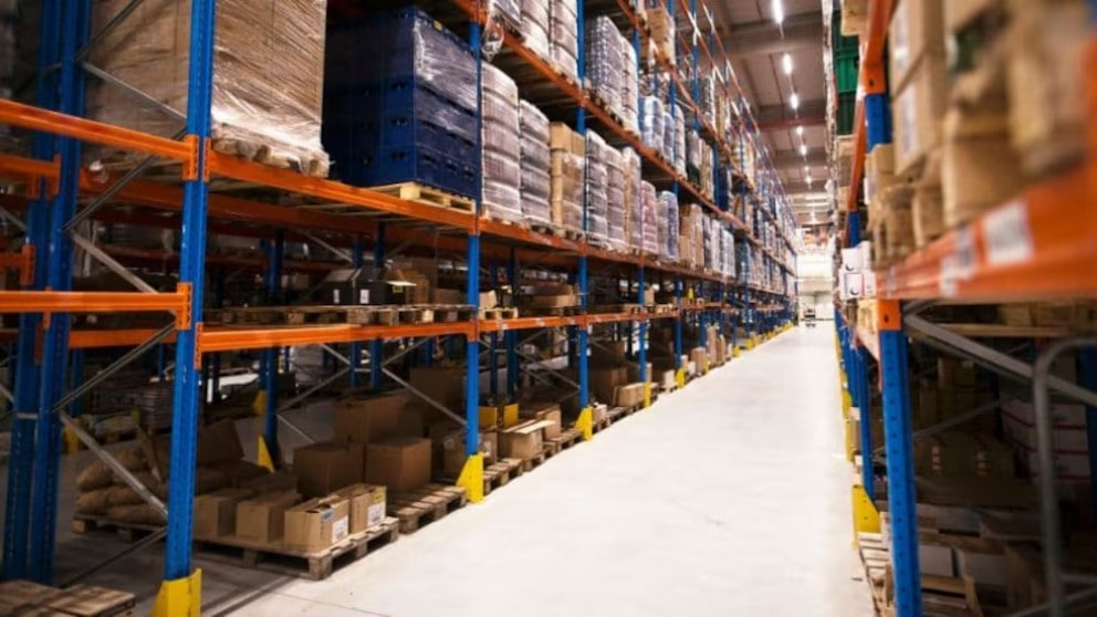La inflación mayorista registró su menor aumento en los últimos meses