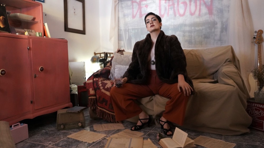 Daniel Giovenco y Gabi Trad serán los protagonistas del ciclo "Volver a la canción"