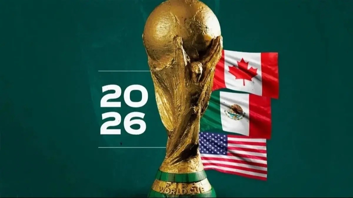 A qué famosa bajaron de la cobertura del Mundial a último momento