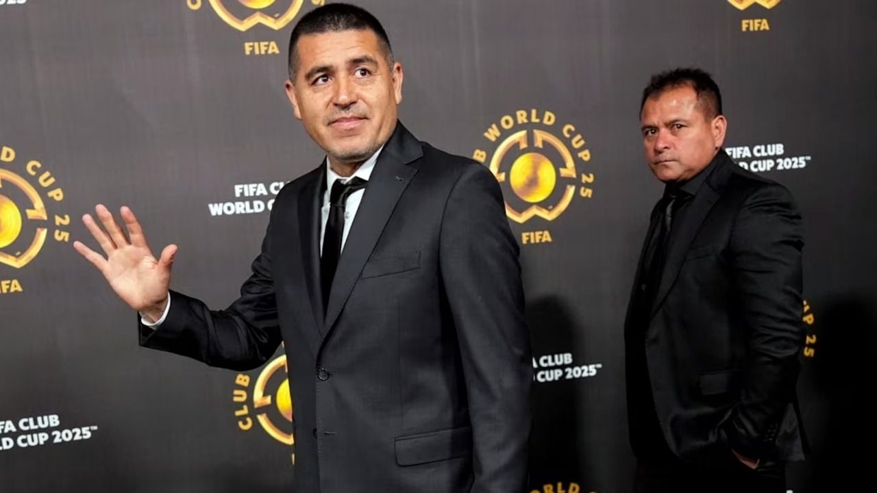 Boca avanza por Villa, pero la Lepra endurece la negociación