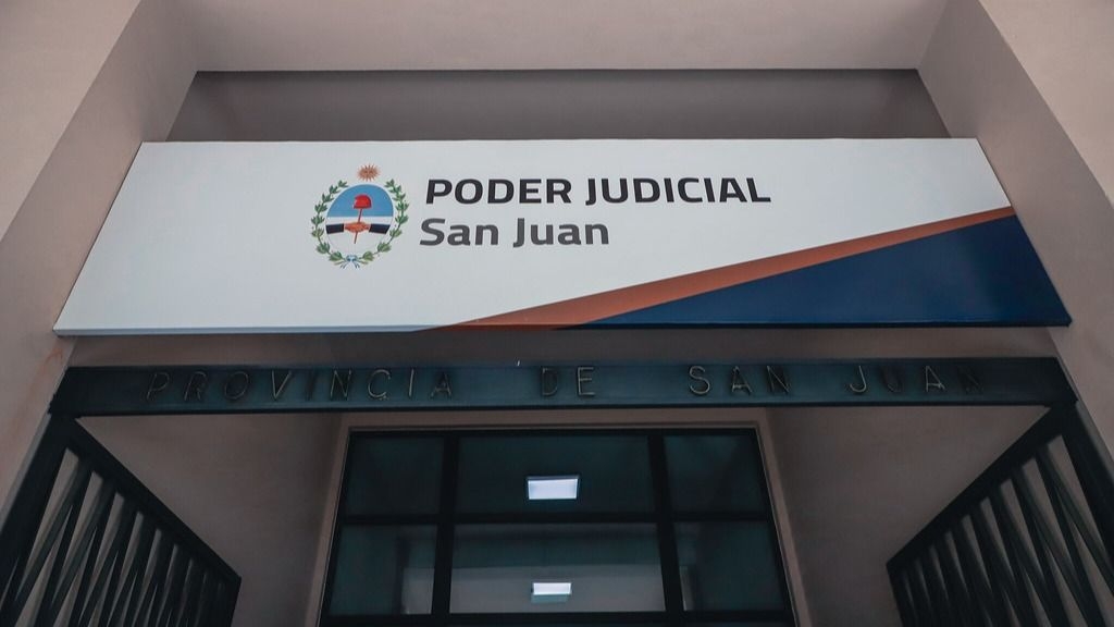Limitan en San Juan el contacto entre fiscales y periodistas