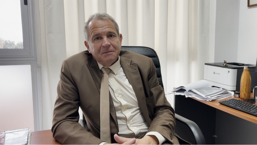 Polémica judicial: el Colegio de Magistrados defendió el rol de los jueces