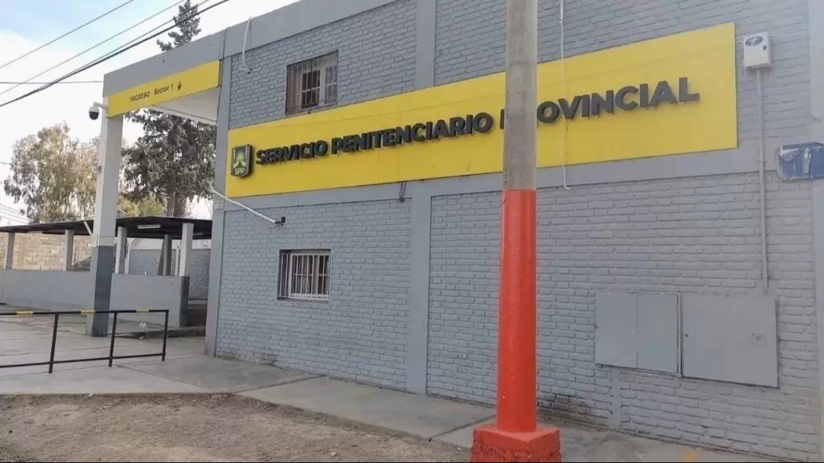 Condenaron a seis meses de cárcel al hombre que golpeó salvajemente a su pareja