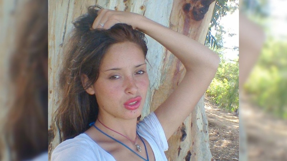 A 10 años del femicidio de Talía Recabarren, su mamá reclama investigar a “tres asesinos más”