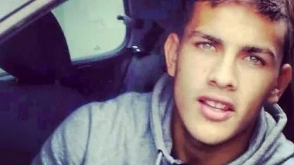 El día en el que Leandro Paredes estuvo a punto de ser jugador de River