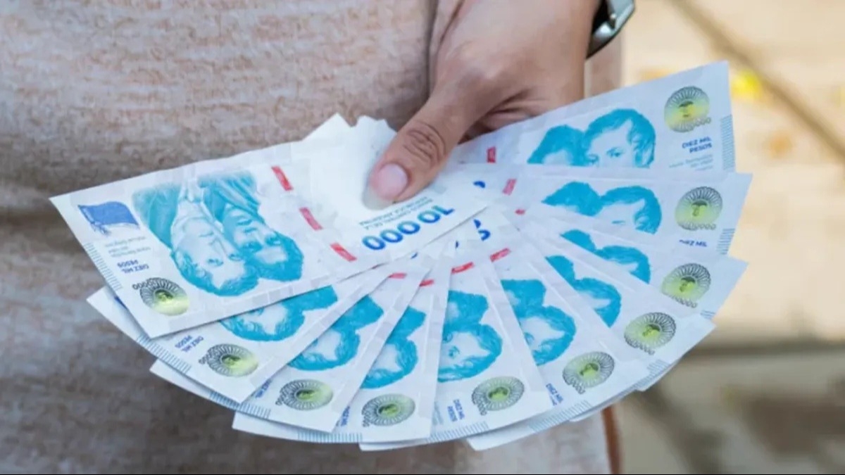 Cuál es la fecha límite para que te paguen el aguinaldo y cómo calcularlo